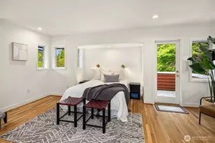3815 NE 60th St, Seattle, WA 98115 - Photo 17