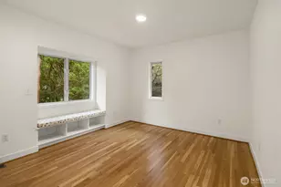 3815 NE 60th St, Seattle, WA 98115 - Photo 23