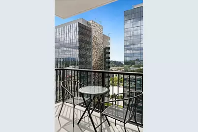 177 107th Avenue NE #1706, Bellevue, WA 98004 - Photo 23