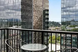 177 107th Ave NE, Bellevue, WA 98004 - Photo 23