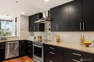 177 107th Ave NE, Bellevue, WA 98004 - Photo 11