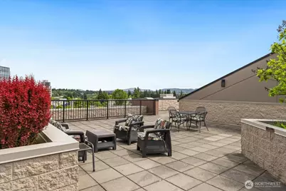 177 107th Avenue NE #1706, Bellevue, WA 98004 - Photo 29