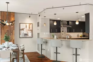 177 107th Ave NE, Bellevue, WA 98004 - Photo 5