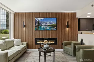 177 107th Ave NE, Bellevue, WA 98004 - Photo 27