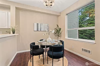 12530 Admiralty Way #K204, Everett, WA 98204 - Photo 7