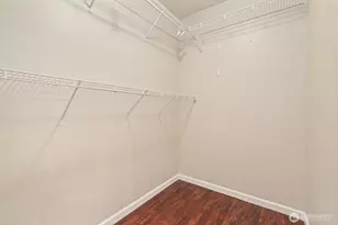 12530 Admiralty Way, Everett, WA 98204 - Photo 17