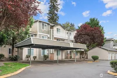 12530 Admiralty Way #K204, Everett, WA 98204 - Photo 1