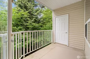 12530 Admiralty Way, Everett, WA 98204 - Photo 9
