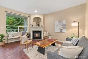 12530 Admiralty Way, Everett, WA 98204 - Photo 3