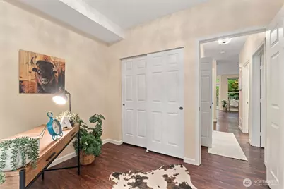 12530 Admiralty Way #K204, Everett, WA 98204 - Photo 21