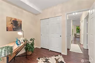12530 Admiralty Way, Everett, WA 98204 - Photo 21