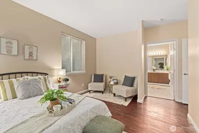 12530 Admiralty Way #K204, Everett, WA 98204 - Photo 15