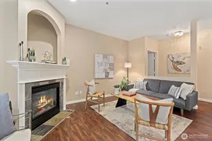 12530 Admiralty Way, Everett, WA 98204 - Photo 5