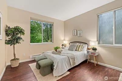 12530 Admiralty Way #K204, Everett, WA 98204 - Photo 13