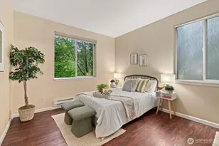12530 Admiralty Way, Everett, WA 98204 - Photo 13
