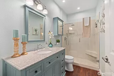 12530 Admiralty Way #K204, Everett, WA 98204 - Photo 19