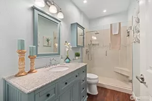 12530 Admiralty Way, Everett, WA 98204 - Photo 19