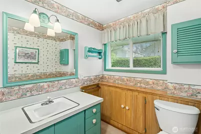 11805 SE 196th Street, Kent, WA 98031 - Photo 9