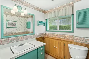 11805 SE 196th St, Kent, WA 98031 - Photo 9