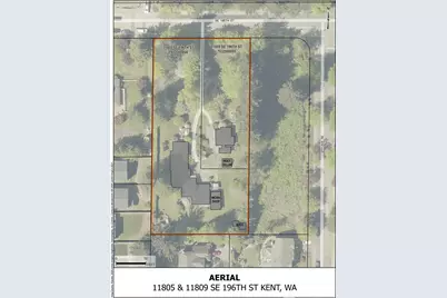 11805 SE 196th Street, Kent, WA 98031 - Photo 39