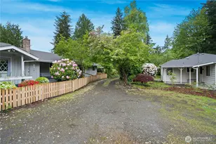 11805 SE 196th St, Kent, WA 98031 - Photo 27