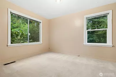 11805 SE 196th Street, Kent, WA 98031 - Photo 33