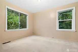 11805 SE 196th St, Kent, WA 98031 - Photo 33