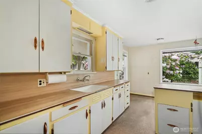 11805 SE 196th Street, Kent, WA 98031 - Photo 35