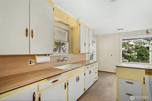 11805 SE 196th St, Kent, WA 98031 - Photo 35