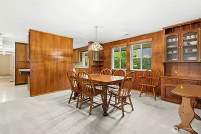11805 SE 196th Street, Kent, WA 98031 - Photo 13
