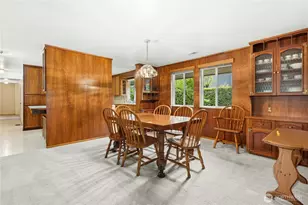 11805 SE 196th St, Kent, WA 98031 - Photo 13