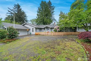 11805 SE 196th St, Kent, WA 98031 - Photo 5