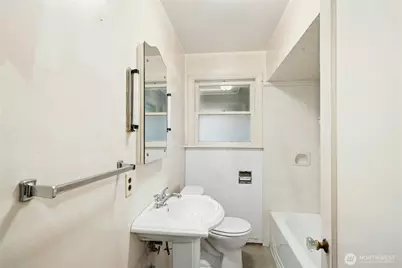 11805 SE 196th Street, Kent, WA 98031 - Photo 31