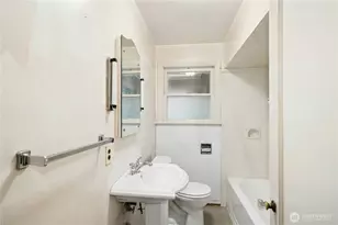 11805 SE 196th St, Kent, WA 98031 - Photo 31