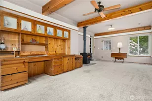 11805 SE 196th St, Kent, WA 98031 - Photo 23