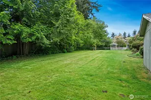11805 SE 196th St, Kent, WA 98031 - Photo 25