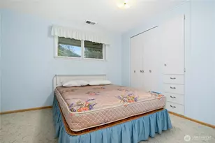 11805 SE 196th St, Kent, WA 98031 - Photo 21