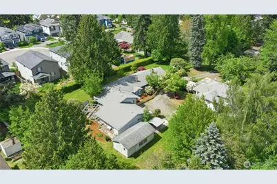 11805 SE 196th Street, Kent, WA 98031 - Photo 1