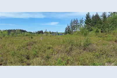 456 Meier Road, Winlock, WA 98596 - Photo 7
