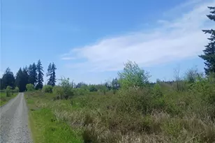 456 Meier Rd, Winlock, WA 98596 - Photo 1