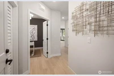 6949 NE 184th Lane #302, Kenmore, WA 98028 - Photo 5
