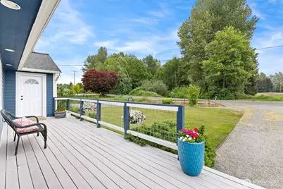 9007 Van Buren Road, Everson, WA 98247 - Photo 31