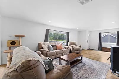 9007 Van Buren Road, Everson, WA 98247 - Photo 5