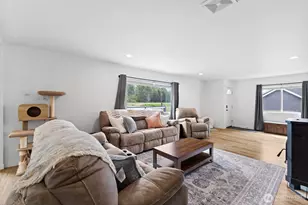 9007 Van Buren Rd, Everson, WA 98247 - Photo 5