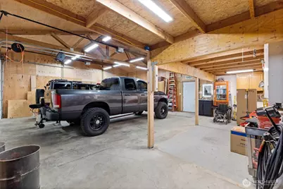 9007 Van Buren Road, Everson, WA 98247 - Photo 27