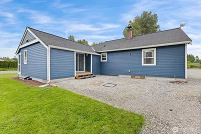 9007 Van Buren Road, Everson, WA 98247 - Photo 33