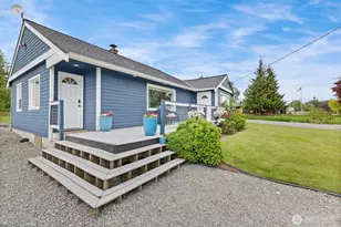 9007 Van Buren Rd, Everson, WA 98247 - Photo 3