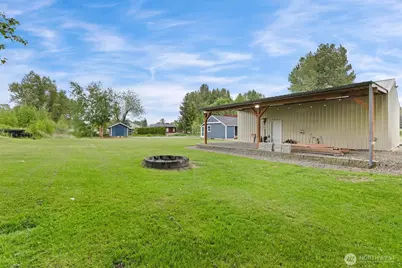 9007 Van Buren Road, Everson, WA 98247 - Photo 35
