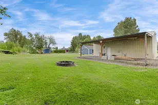9007 Van Buren Rd, Everson, WA 98247 - Photo 35