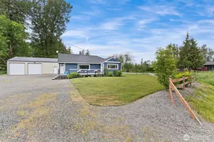 9007 Van Buren Rd, Everson, WA 98247 - Photo 1